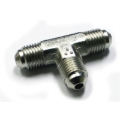 Picture of Nitrous Express NEX Fittings - 16133