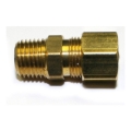Picture of Nitrous Express NEX Fittings - 16139