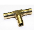 Picture of Nitrous Express NEX Fittings - 16137