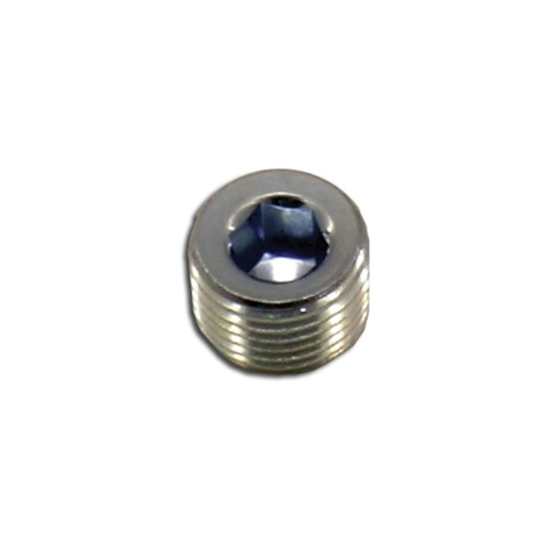 Picture of Nitrous Express NEX Fittings - 16142