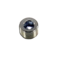 Picture of Nitrous Express NEX Fittings - 16141