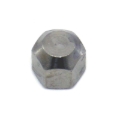 Picture of Nitrous Express NEX Fittings - 16145