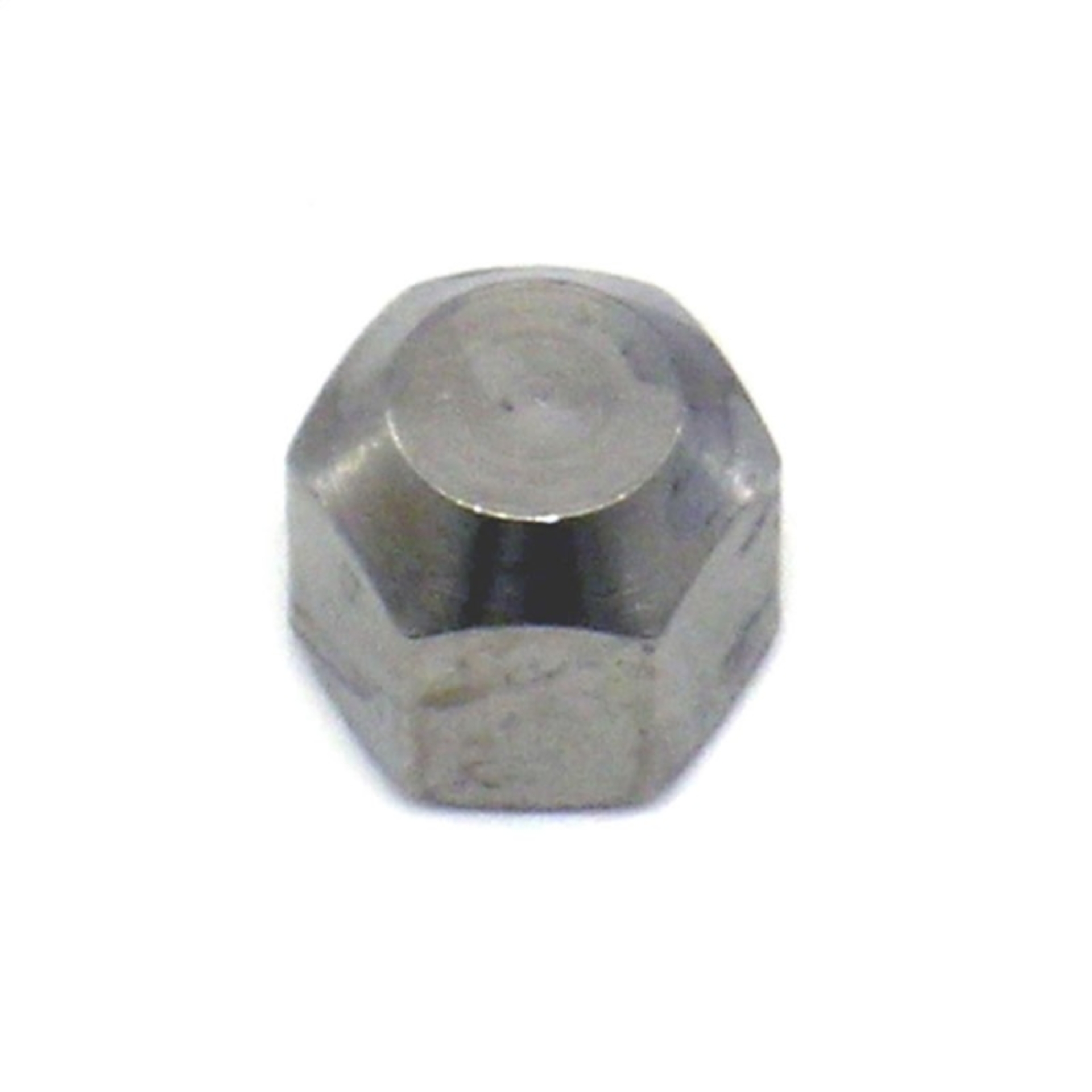 Picture of Nitrous Express NEX Fittings - 16145