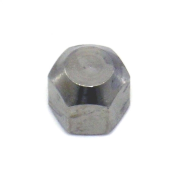 Picture of Nitrous Express NEX Fittings - 16145