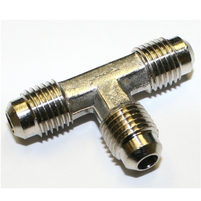 Picture of Nitrous Express NEX Fittings - 16135