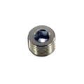 Picture of Nitrous Express NEX Fittings - 16140
