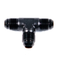 Picture of Nitrous Express NEX Fittings - 16136