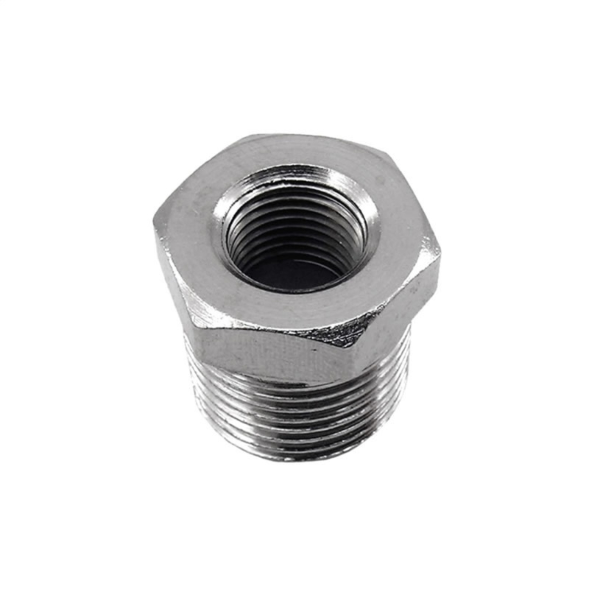 Picture of Nitrous Express NEX Fittings - 16146