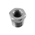 Picture of Nitrous Express NEX Fittings - 16148