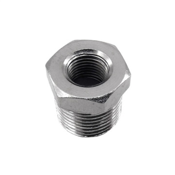 Picture of Nitrous Express NEX Fittings - 16148