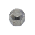Picture of Nitrous Express NEX Fittings - 16144