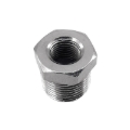 Picture of Nitrous Express NEX Fittings - 16147
