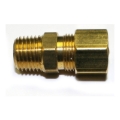 Picture of Nitrous Express NEX Fittings - 16139