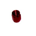 Picture of Nitrous Express NEX Fittings - 16164
