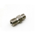 Picture of Nitrous Express NEX Fittings - 16149