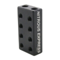 Picture of Nitrous Express NEX Nitrous Distribution Block - 16174