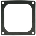 Picture of Nitrous Express NEX Carb Gaskets Engine Gaskets - 16176