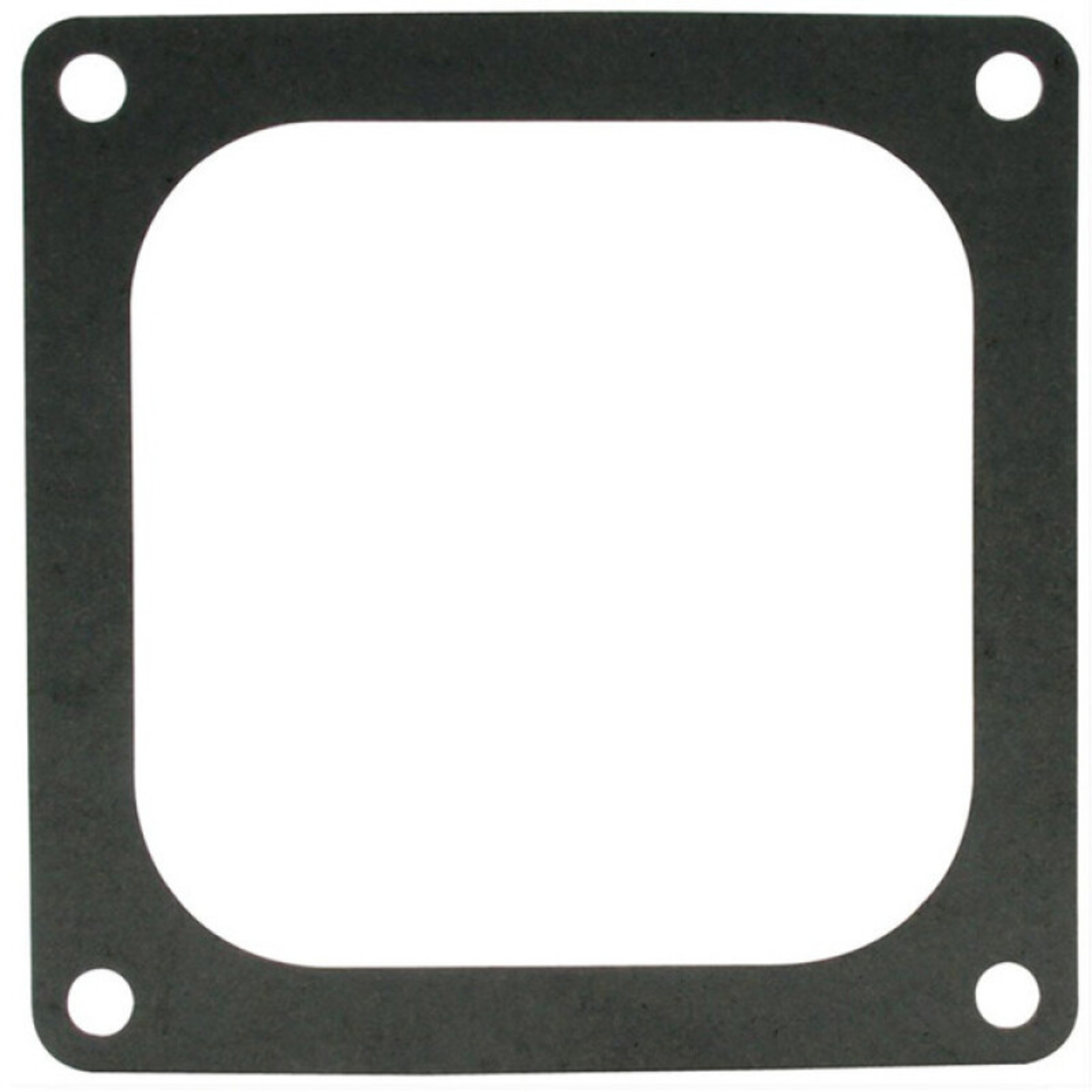 Picture of Nitrous Express NEX Carb Gaskets Engine Gaskets - 16176
