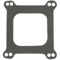 Picture of Nitrous Express NEX Carb Gaskets Engine Gaskets - 16175