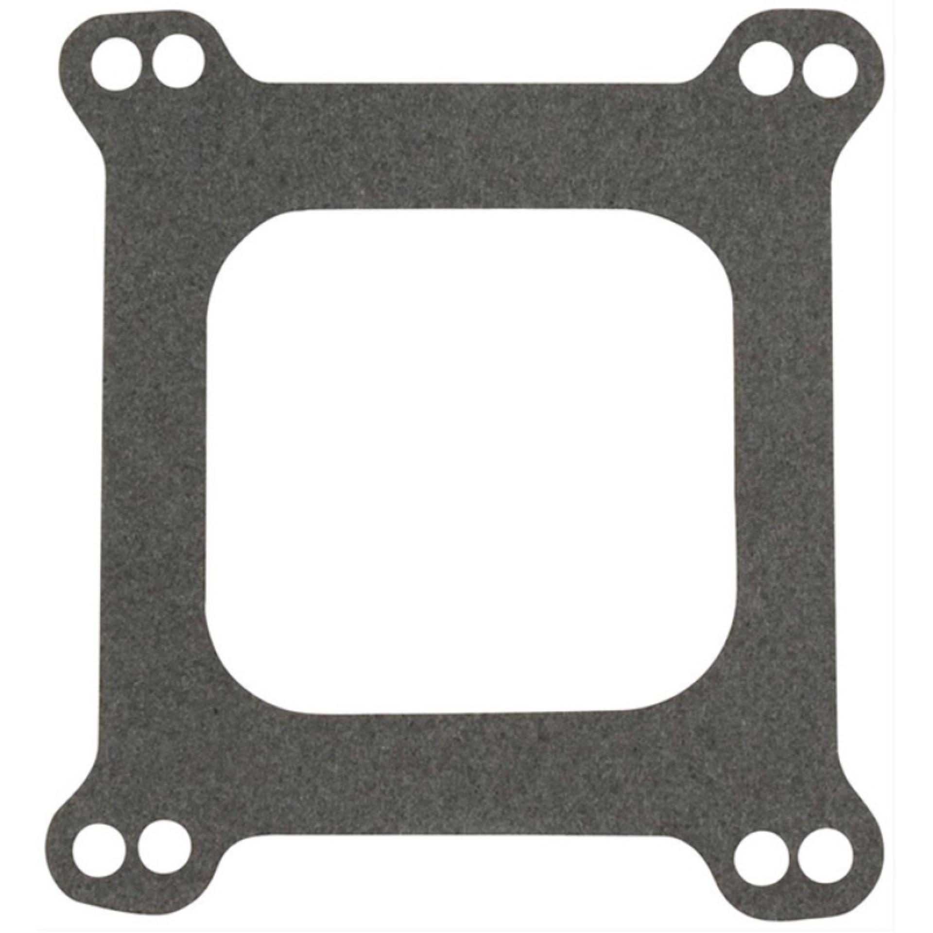 Picture of Nitrous Express NEX Carb Gaskets Engine Gaskets - 16175