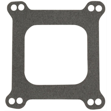Picture of Nitrous Express NEX Carb Gaskets Engine Gaskets - 16175