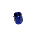 Picture of Nitrous Express NEX Fittings - 16163