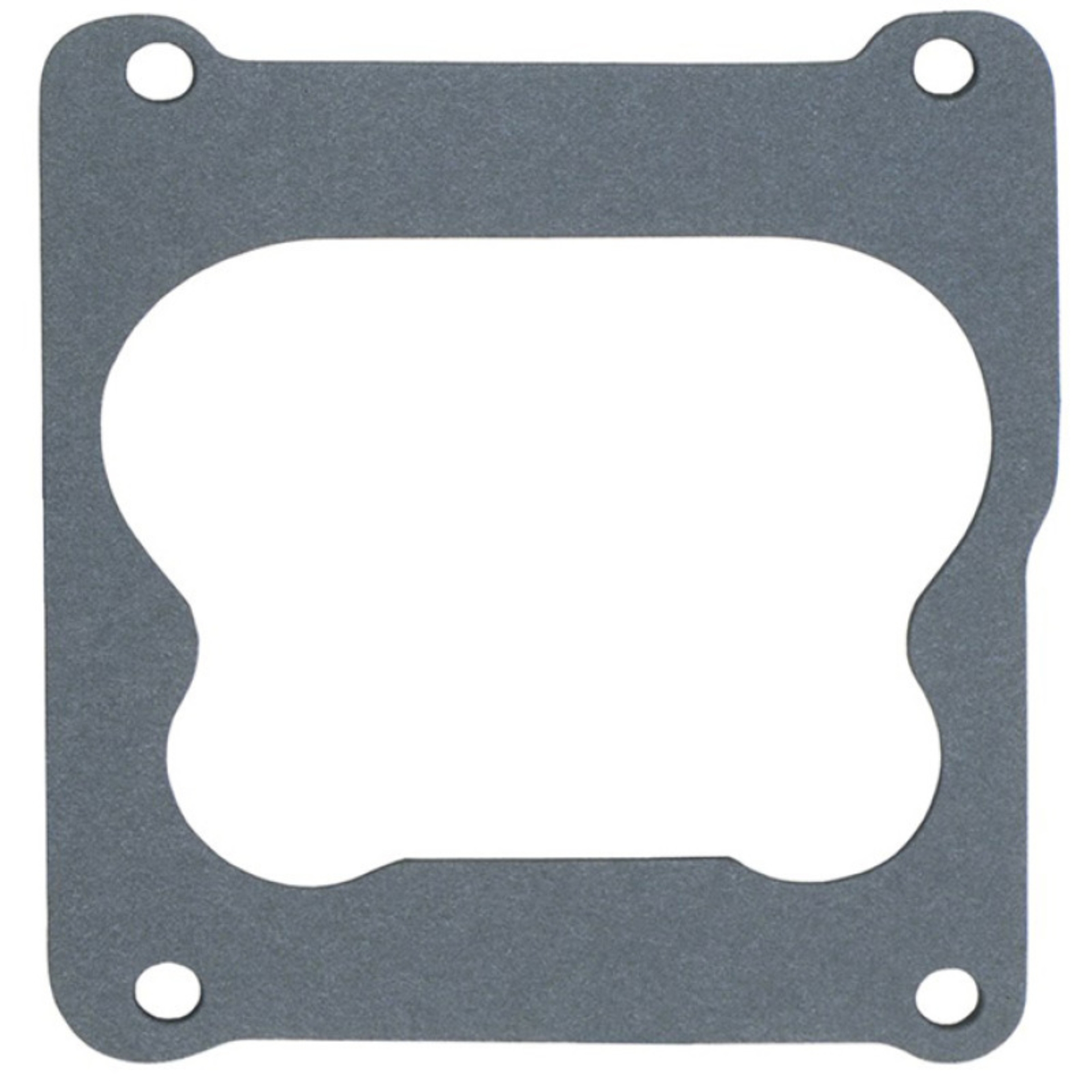 Picture of Nitrous Express NEX Carb Gaskets Engine Gaskets - 16177