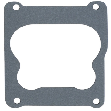 Picture of Nitrous Express NEX Carb Gaskets Engine Gaskets - 16177