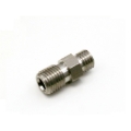 Picture of Nitrous Express NEX Fittings - 16149