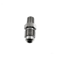 Picture of Nitrous Express NEX Fittings - 16179
