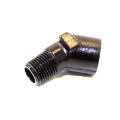 Picture of Nitrous Express NEX Fittings - 16181