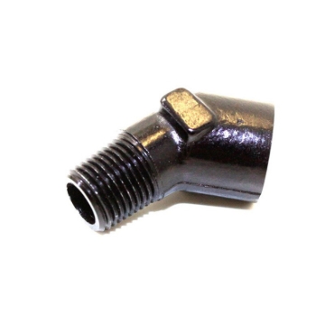 Picture of Nitrous Express NEX Fittings - 16181