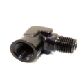 Picture of Nitrous Express NEX Fittings - 16181-90