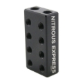 Picture of Nitrous Express NEX Nitrous Distribution Block - 16174
