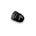 Picture of Nitrous Express NEX Fittings - 16169