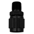 Picture of Nitrous Express NEX Fittings - 16182