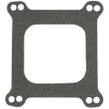 Picture of Nitrous Express NEX Carb Gaskets Engine Gaskets - 16175