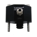 Picture of Nitrous Express NEX Fuel Line Adapters - 16184