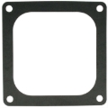 Picture of Nitrous Express NEX Carb Gaskets Engine Gaskets - 16176