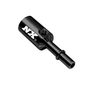 Picture of Nitrous Express NEX Fuel Line Adapters - 16185