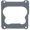 Picture of Nitrous Express NEX Carb Gaskets Engine Gaskets - 16177