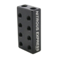 Picture of Nitrous Express NEX Nitrous Distribution Block - 16174