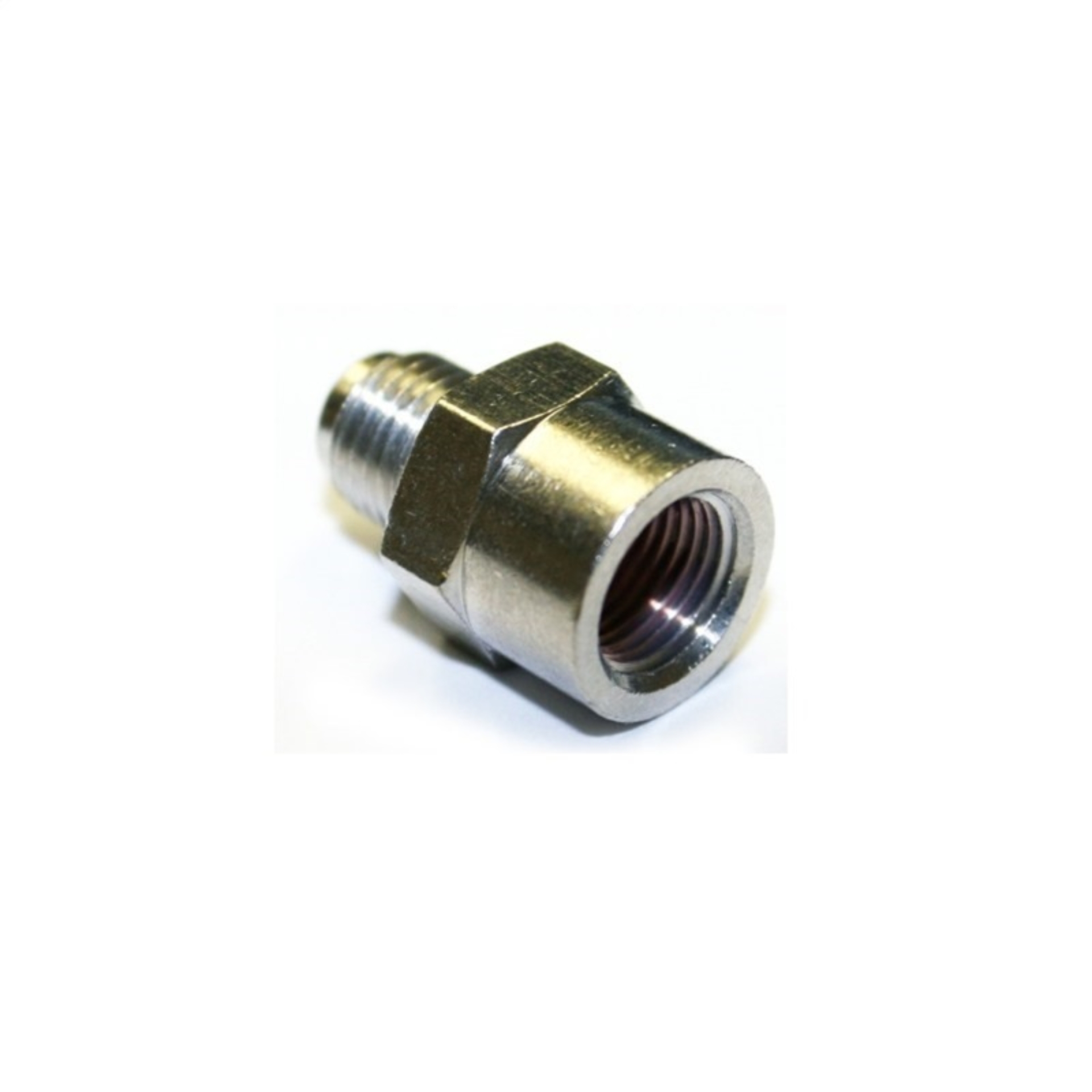 Picture of Nitrous Express NEX Fittings - 16186