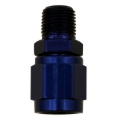 Picture of Nitrous Express NEX Fittings - 16182