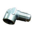 Picture of Nitrous Express NEX Fittings - 16189
