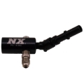 Picture of Nitrous Express NEX Fuel Line Adapters - 16185-45