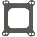 Picture of Nitrous Express NEX Carb Gaskets Engine Gaskets - 16175
