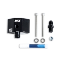 Picture of Nitrous Express NEX Fuel Line Adapters - 16184