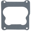 Picture of Nitrous Express NEX Carb Gaskets Engine Gaskets - 16177