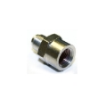 Picture of Nitrous Express NEX Fittings - 16186